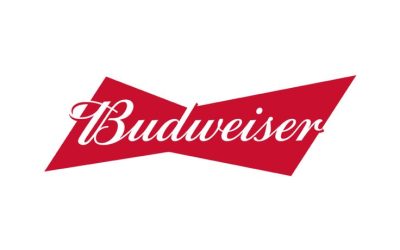 Budweiser