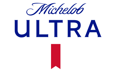 Michelob-Ultra-Logo