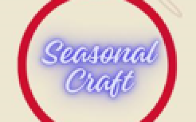 Seasonal Craft