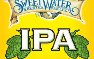 ipa-200x200