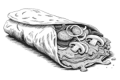 pizzadilla pizzadilla